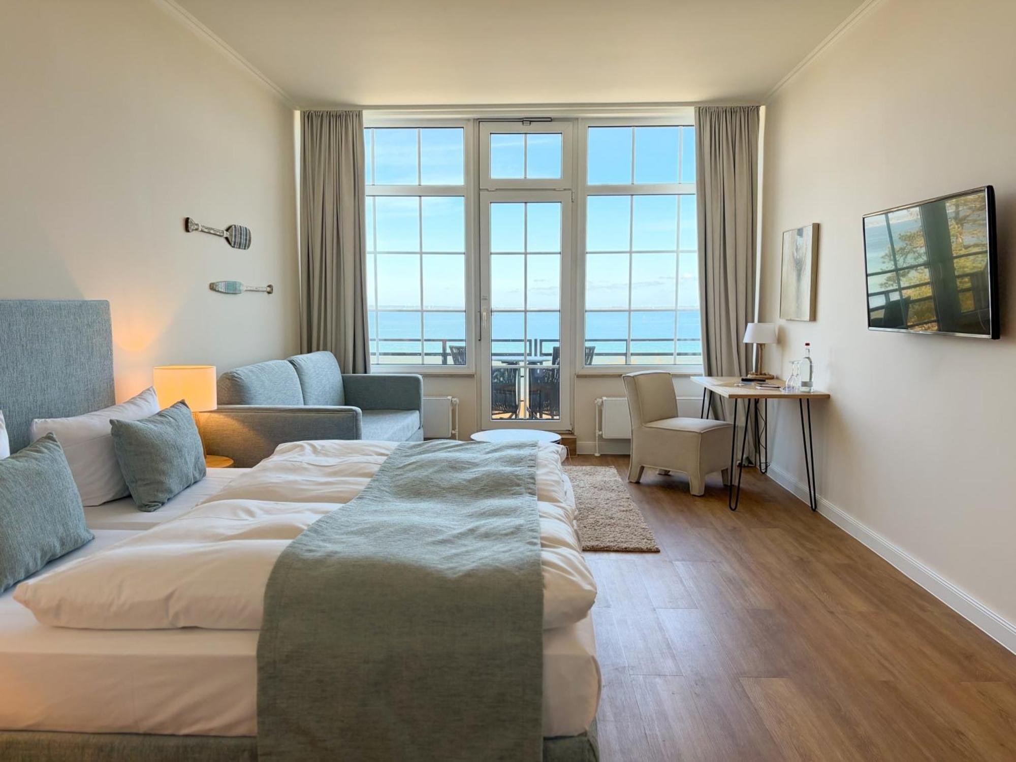 Superior Double Room Seaside,1769821941:JPEG