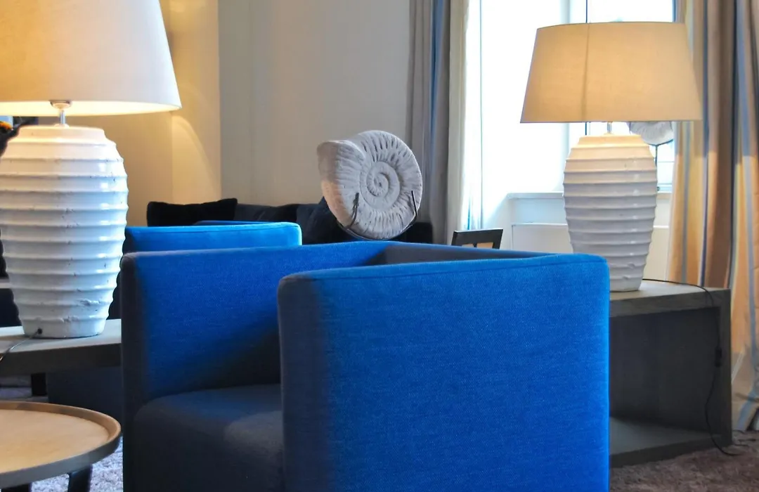 Strandhotel Miramar-1